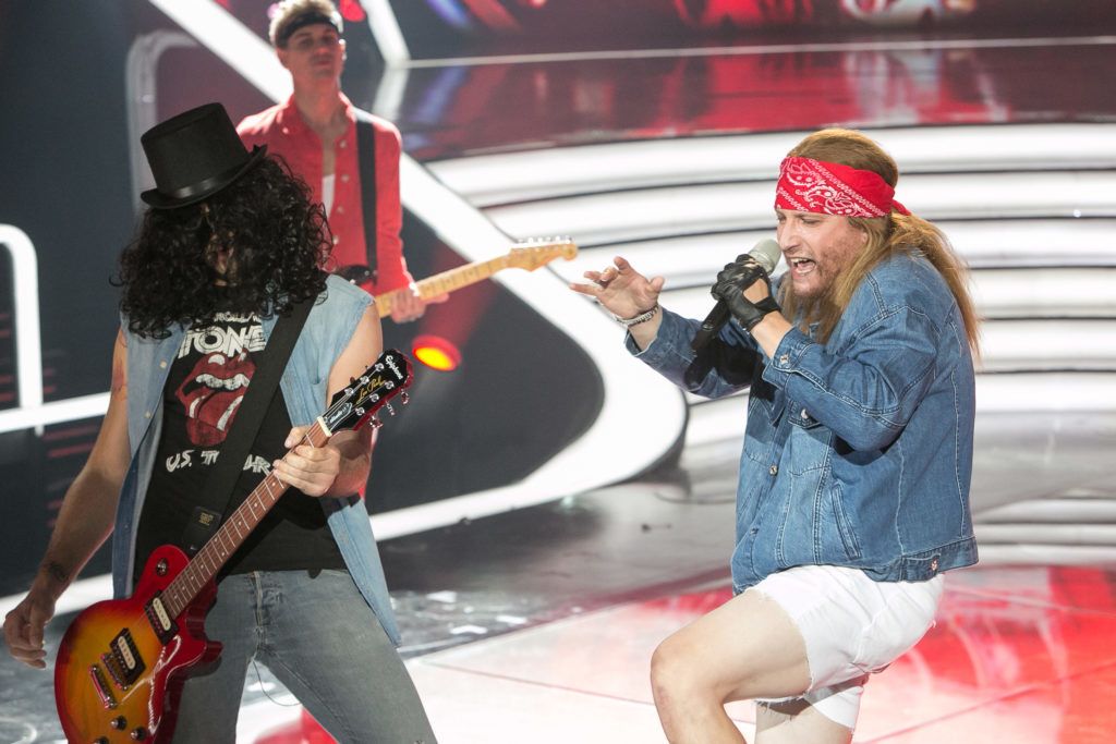 Az új zsűri és az új versenyzők sem rontották el a Sztárban sztárt, csak ne lenne ilyen hosszú