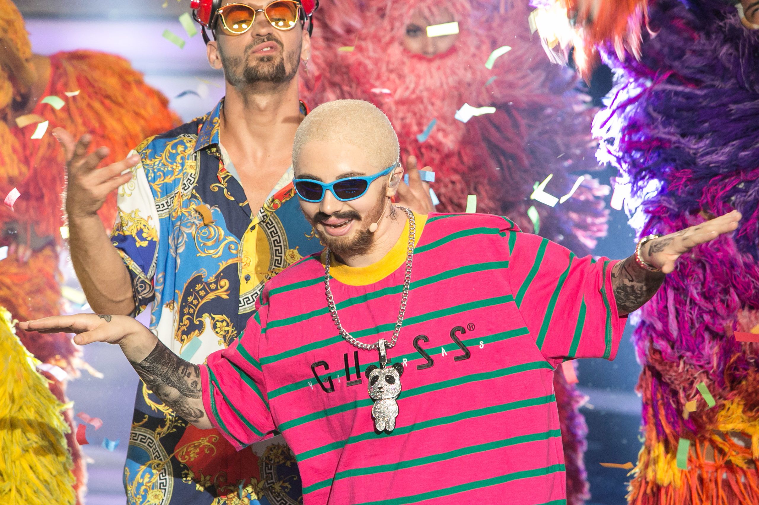 Az új zsűri és az új versenyzők sem rontották el a Sztárban sztárt, csak ne lenne ilyen hosszú