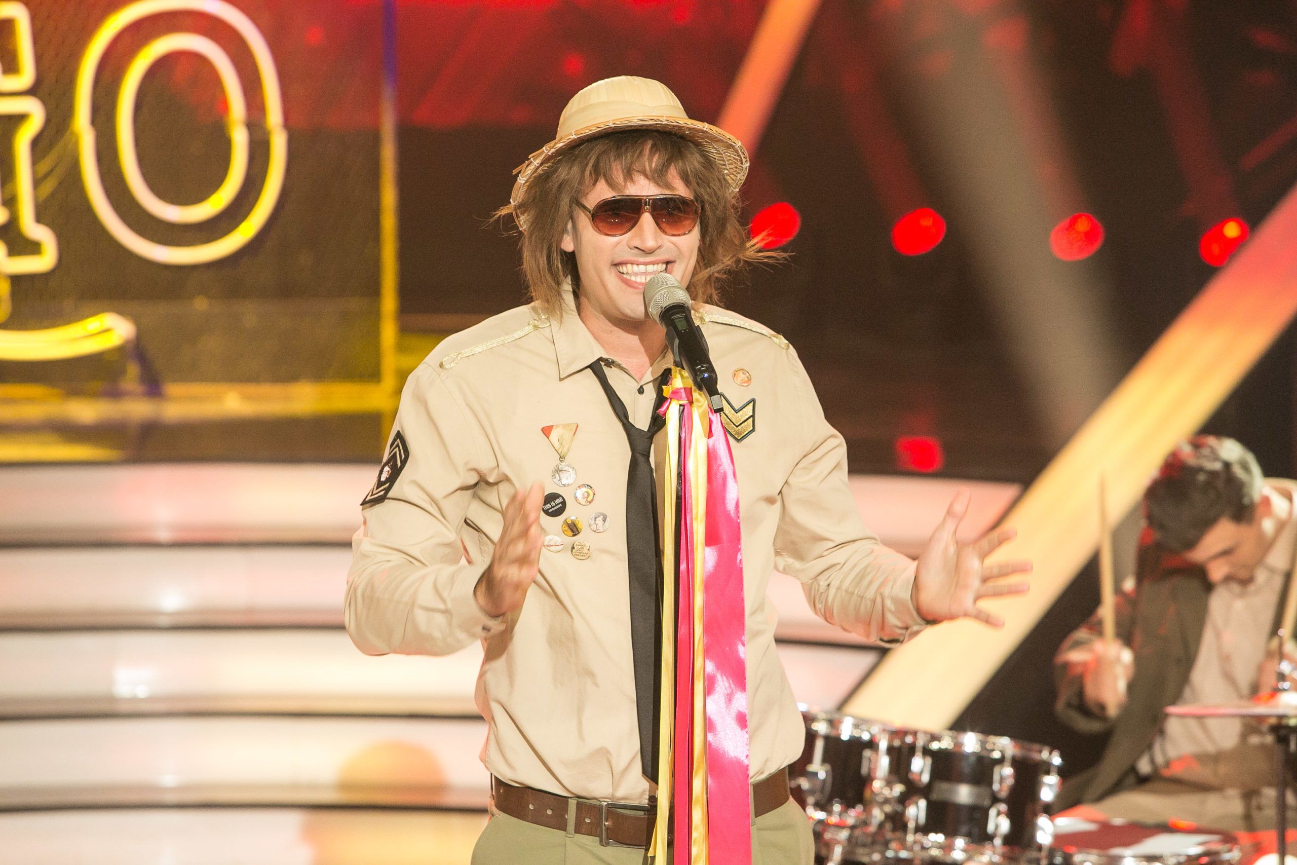 Az új zsűri és az új versenyzők sem rontották el a Sztárban sztárt, csak ne lenne ilyen hosszú