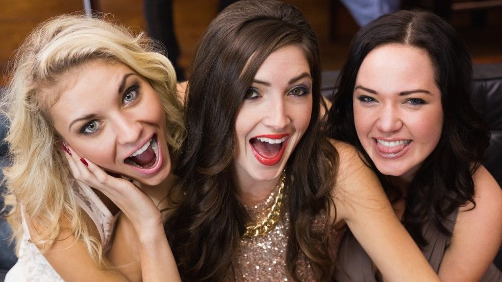 Izgalmas lehetőségeket tartogat a szombat a napi horoszkóp szerint