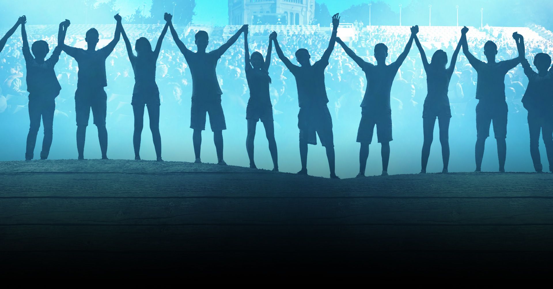 Összefogás Gála - A legnevesebb előadóművészek álltak össze a színésztársak megsegítéséért