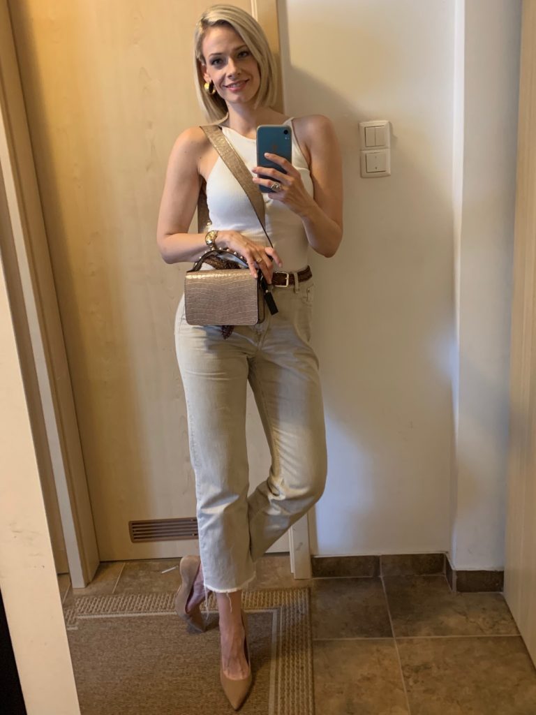 Peller Mariann 10 kilót fogyott