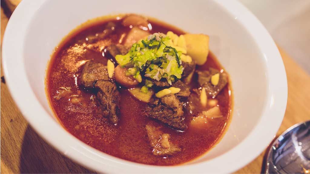 Négy sztárséf készíti el a legkedveltebb nyári ételeket a Séf Fesztiválon Tihanyban (x)