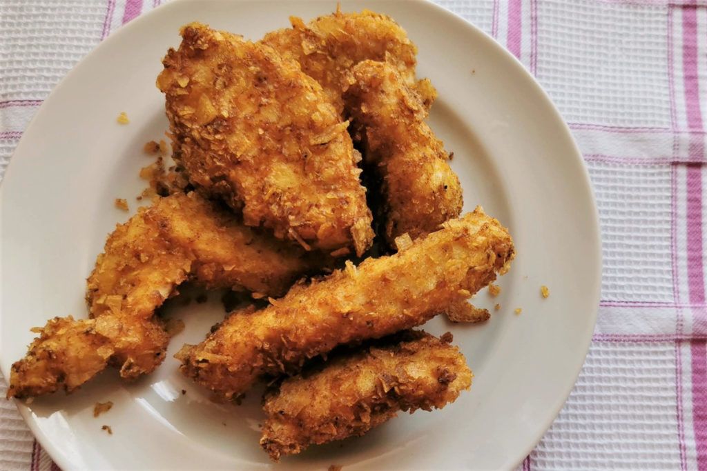 Teszteltük, hogy melyik bunda a legfinomabb, a legropogósabb és a legizgalmasabb