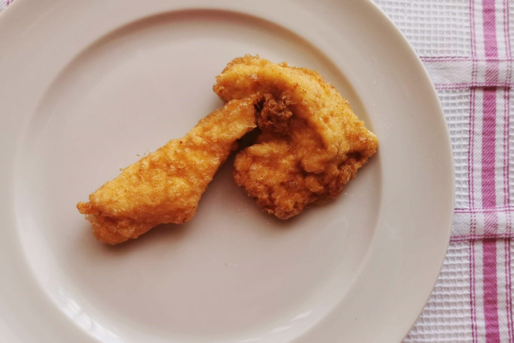 Teszteltük, hogy melyik bunda a legfinomabb, a legropogósabb és a legizgalmasabb