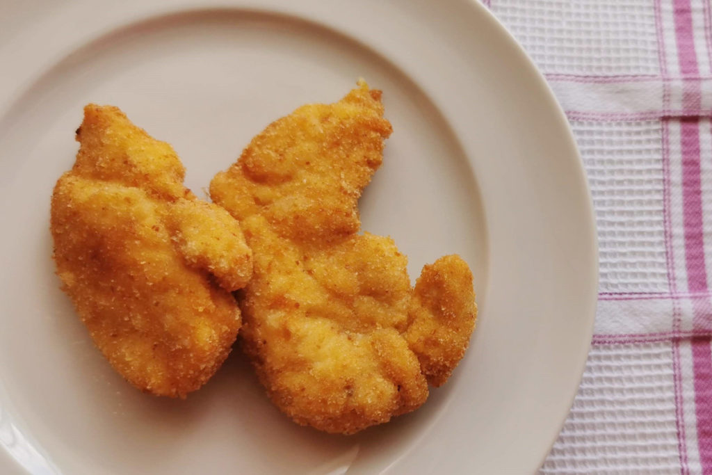 Teszteltük, hogy melyik bunda a legfinomabb, a legropogósabb és a legizgalmasabb