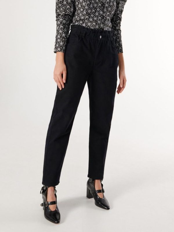 Reserved, 3595 forint