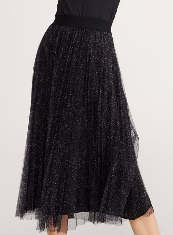 Reserved, 3995 forint