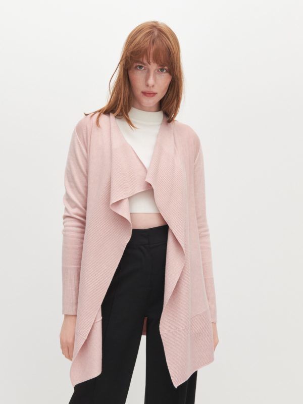 Reserved, 4495 forint