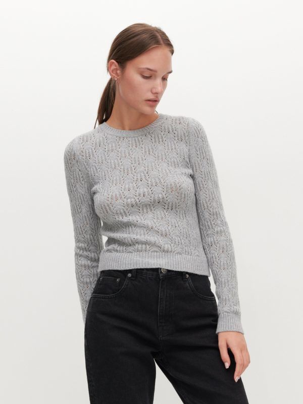 Reserved, 5995 forint