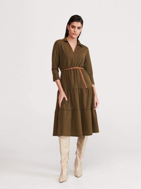 Reserved, 5995 forint