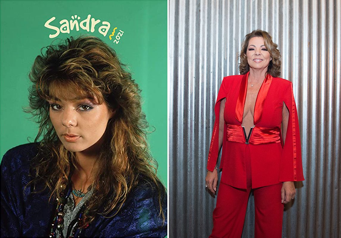 Fotók: Pinterest, Getty Images