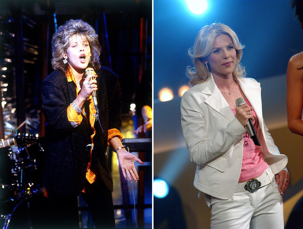 Fotók: Getty Images