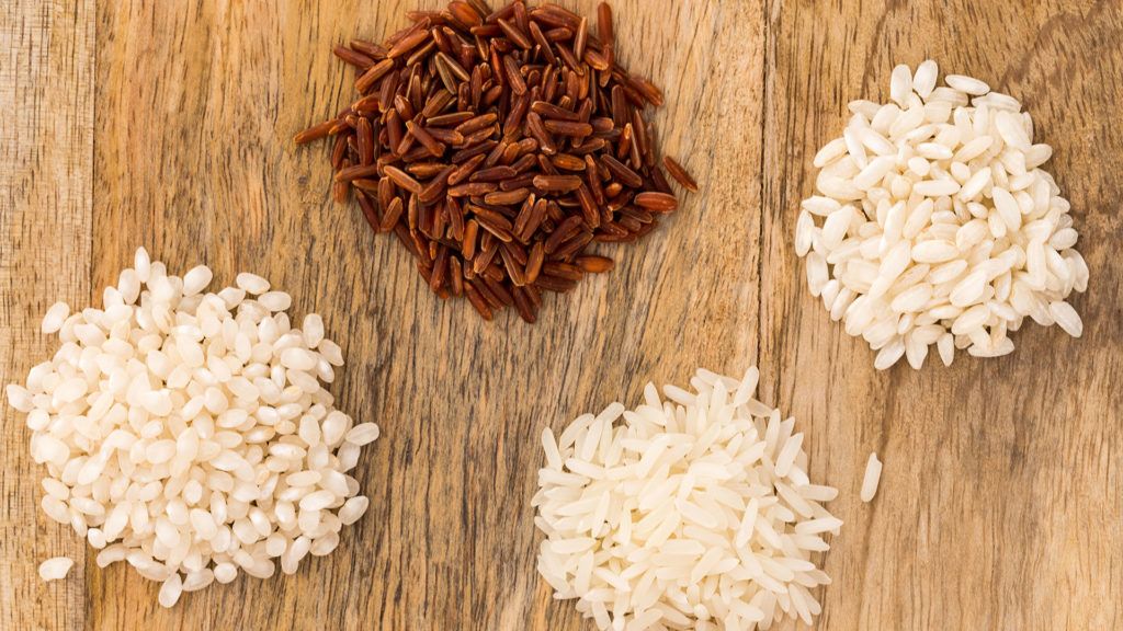 A rizsfogyasztás akár daganatos betegségeket is okozhat