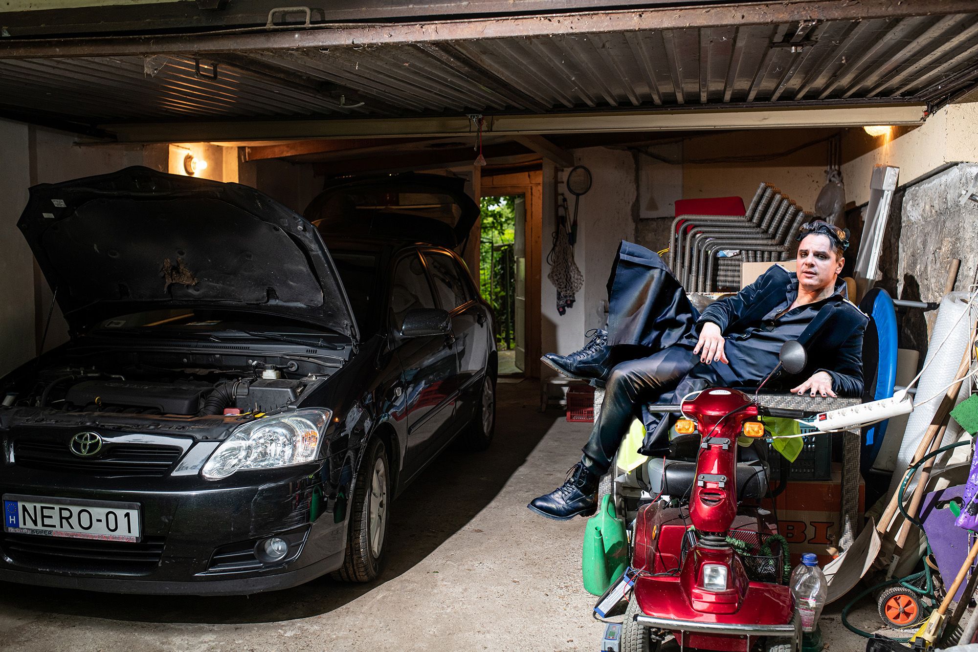 Fotó: Neményi Márton