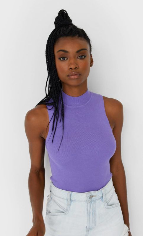 Stradivarius, 4595 forint