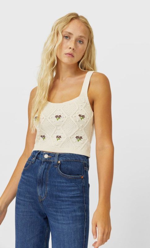 Stradivarius, 5995 forint