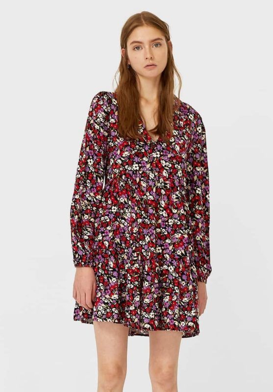 Stradivarius, 5995 forint