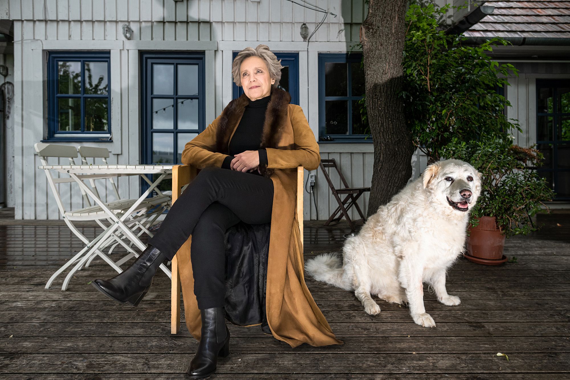 Fotó: Neményi Márton