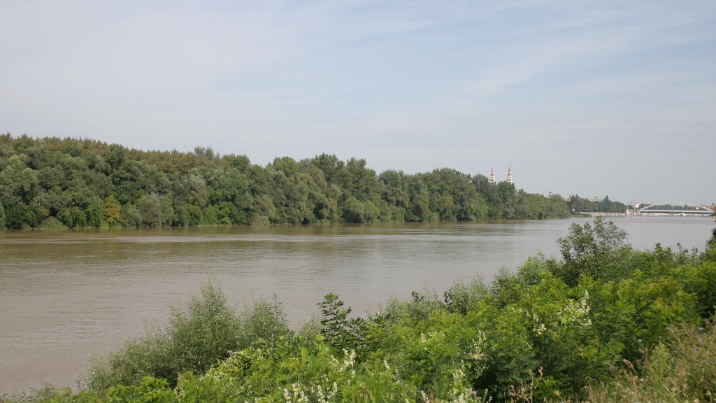 Vérfagyasztó szellemhistóriák Magyarországon