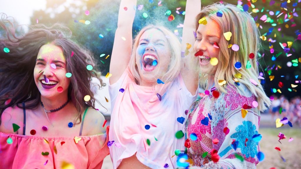 Jobban nem is indulhatna a hosszú hétvége a horoszkóp szerint