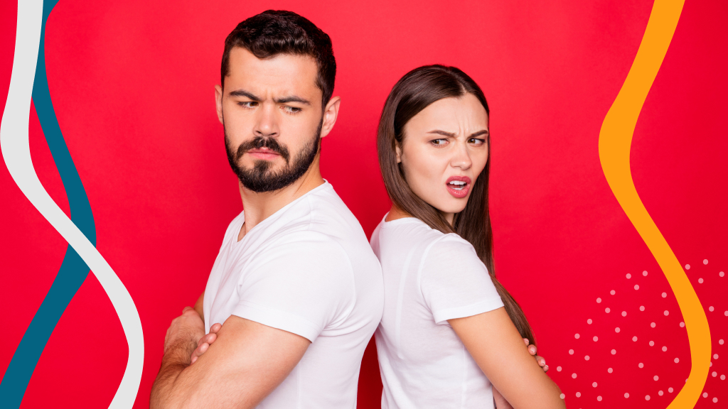 Ez a hétvége most senkinek sem lesz könnyű a horoszkóp szerint