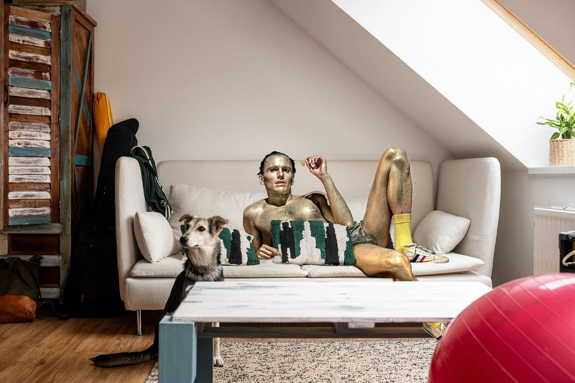 Fotó: Neményi Márton