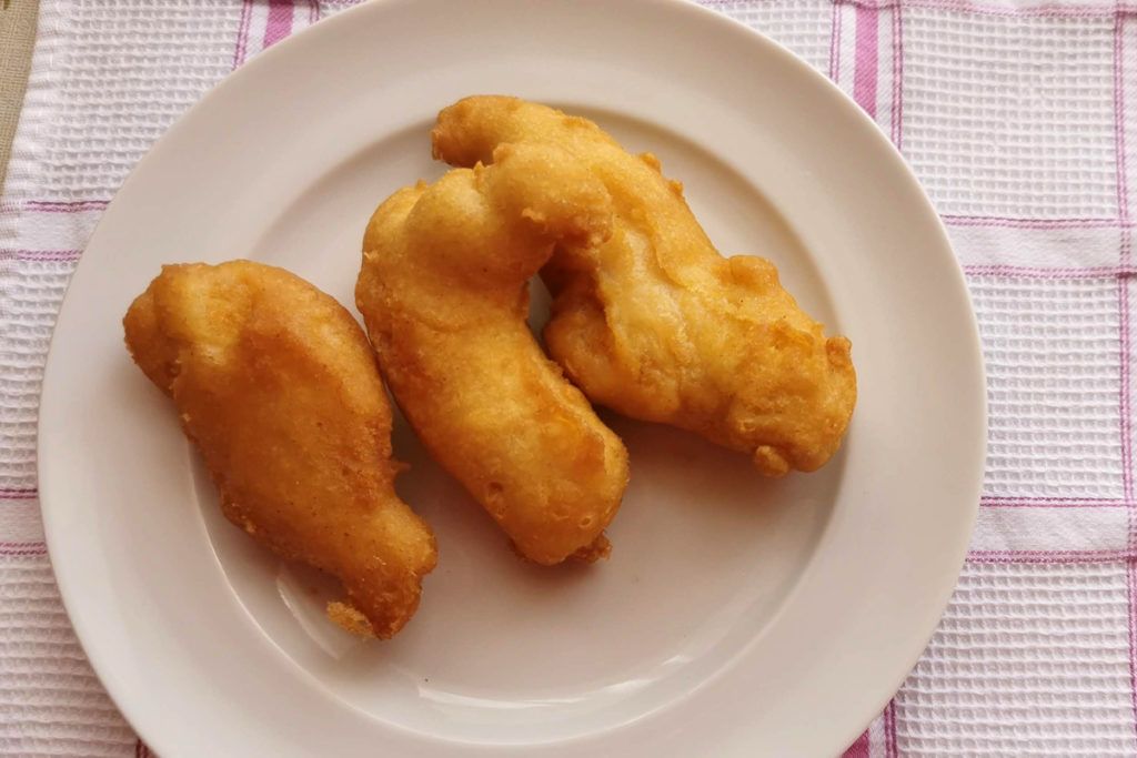 Teszteltük, hogy melyik bunda a legfinomabb, a legropogósabb és a legizgalmasabb