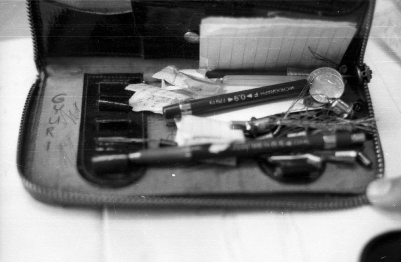 Forrás: Fortepan/TM