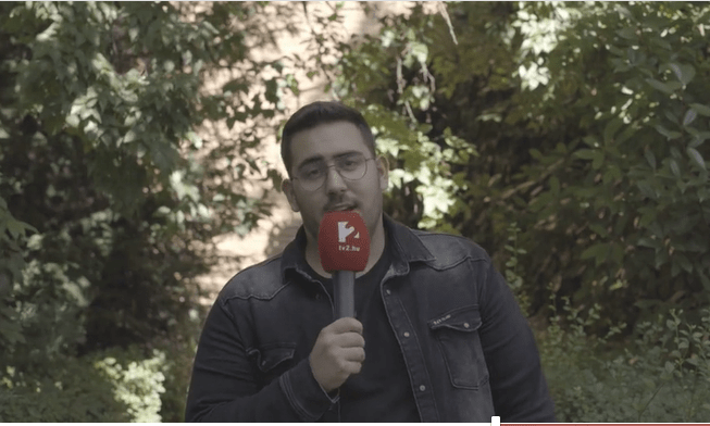 vörös andrás online sztárban sztár