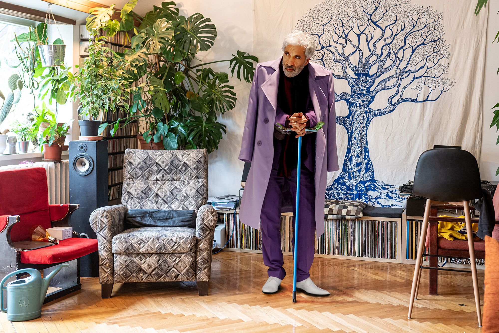 Fotó: Neményi Márton