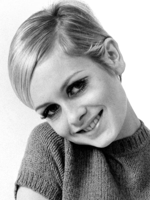 Twiggy 