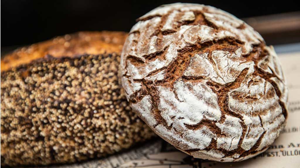 Négy sztárséf készíti el a legkedveltebb nyári ételeket a Séf Fesztiválon Tihanyban (x)