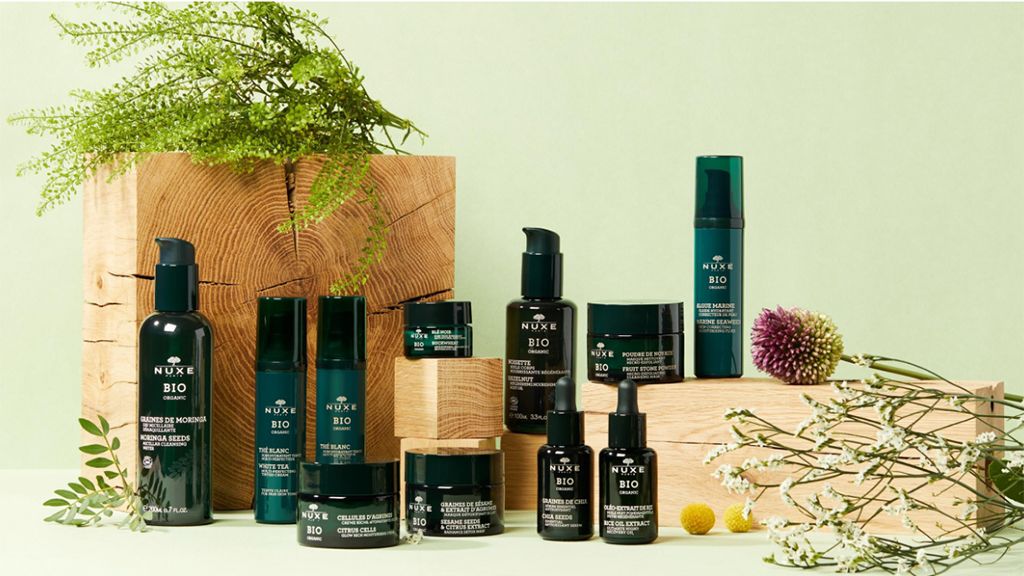 Érezd a természet erejét (x)