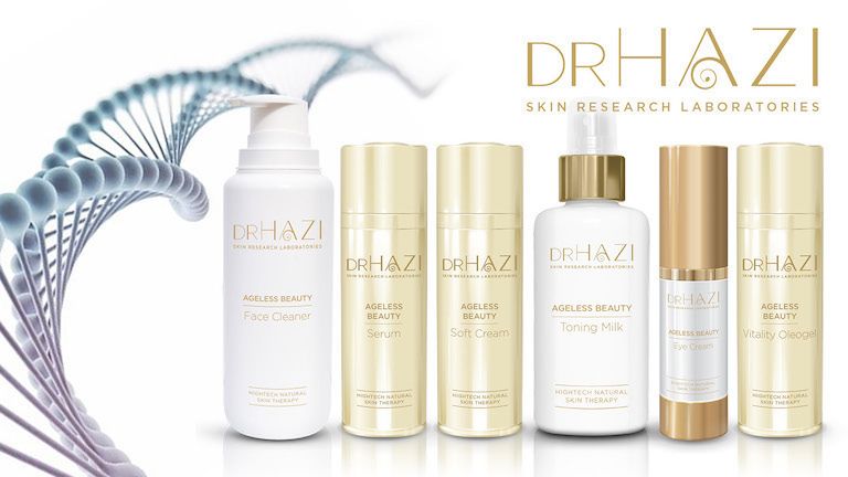 Bio arcplasztika (x)