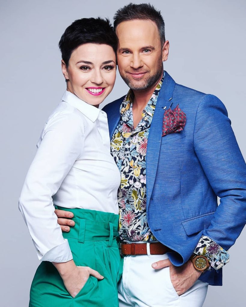 járai máté és kíra