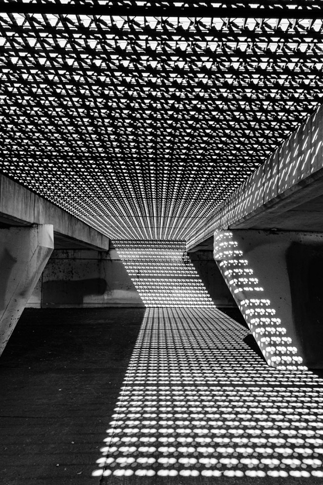 Fotó: Jim Spizzo/Minimalist Photography Awards 2020