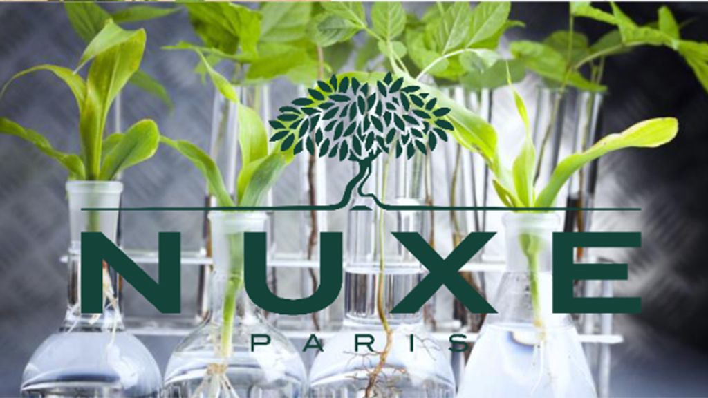 Érezd a természet erejét (x)