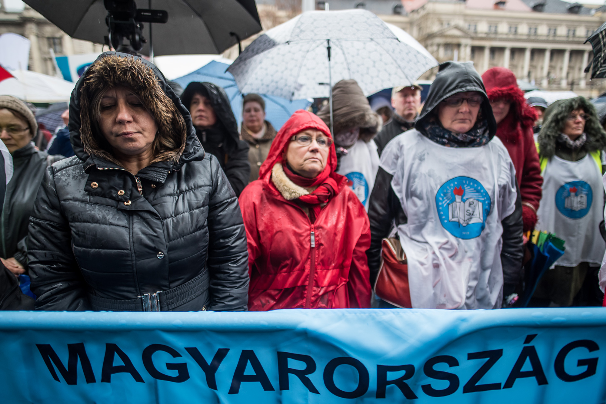 Fotó: Neményi Márton