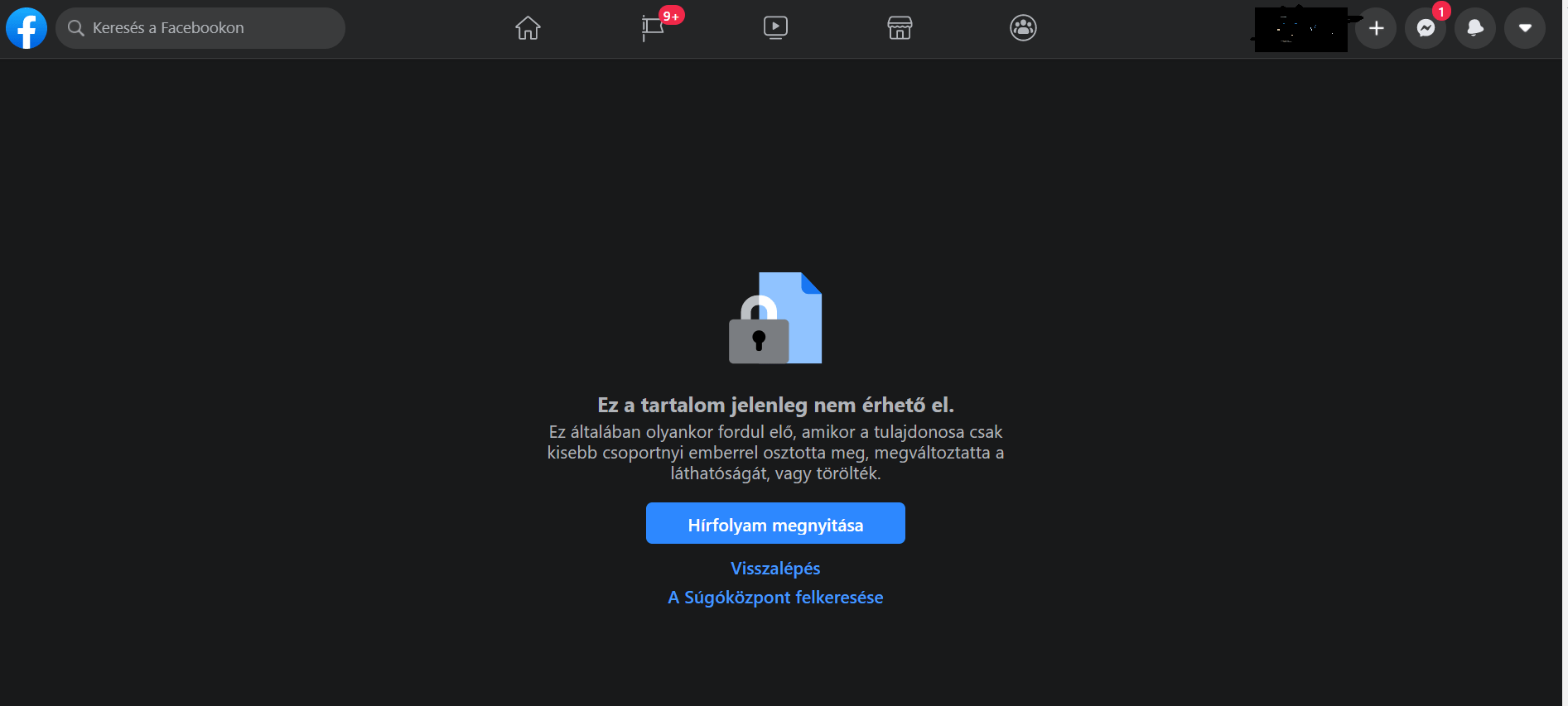 baukó éva facebook