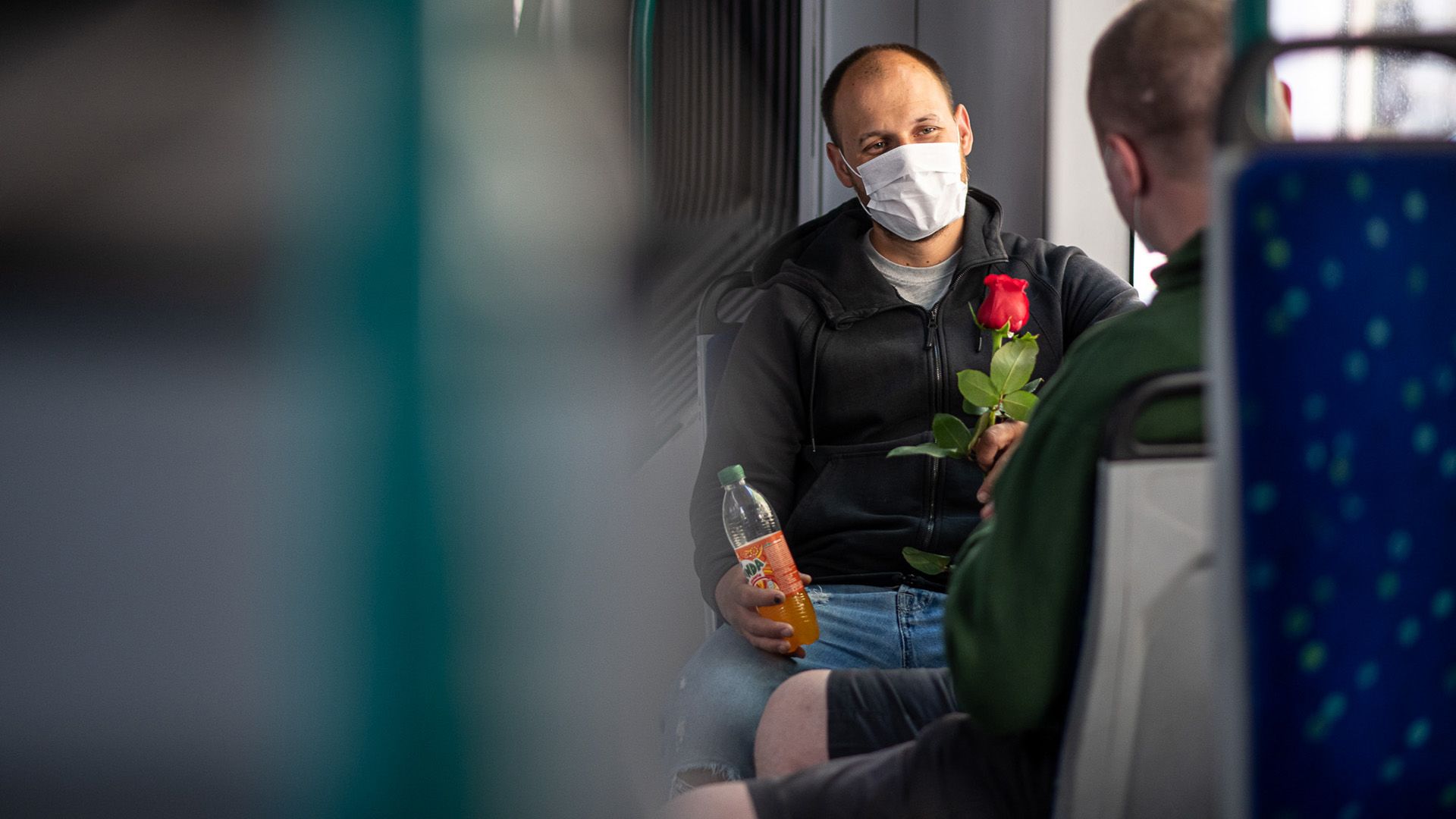 Fotó: Neményi Márton