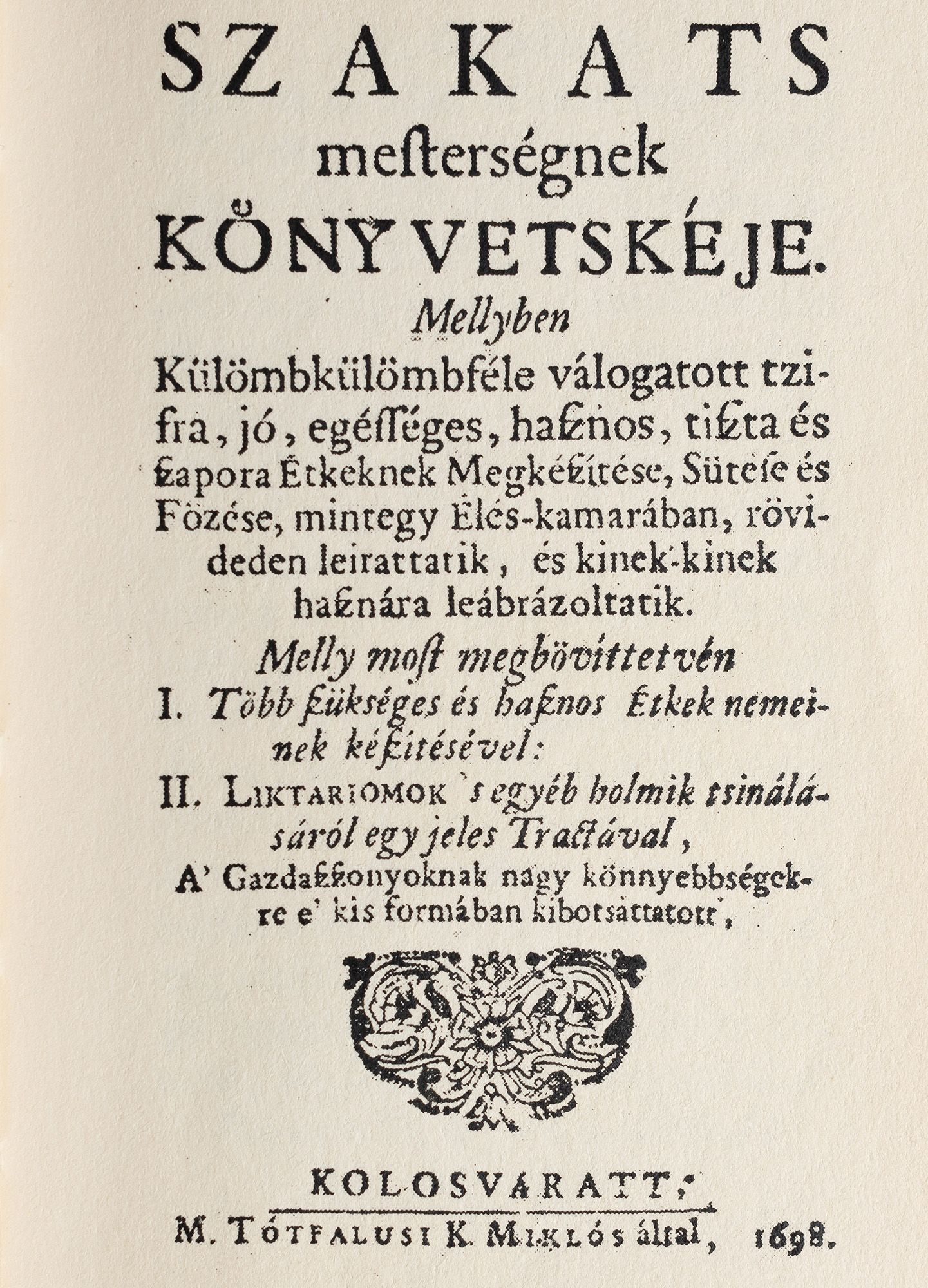 Ez még csak a cím (fotó: Neményi Márton)