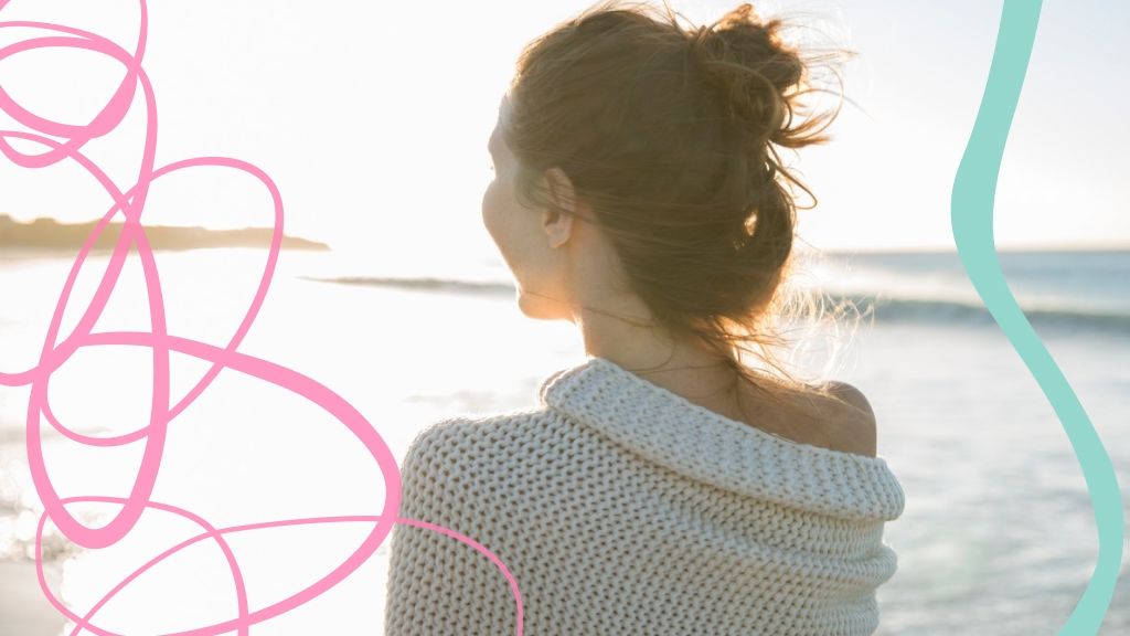 Szeptember harmadik hete jól indul, és egészen jól végződik a horoszkóp szerint