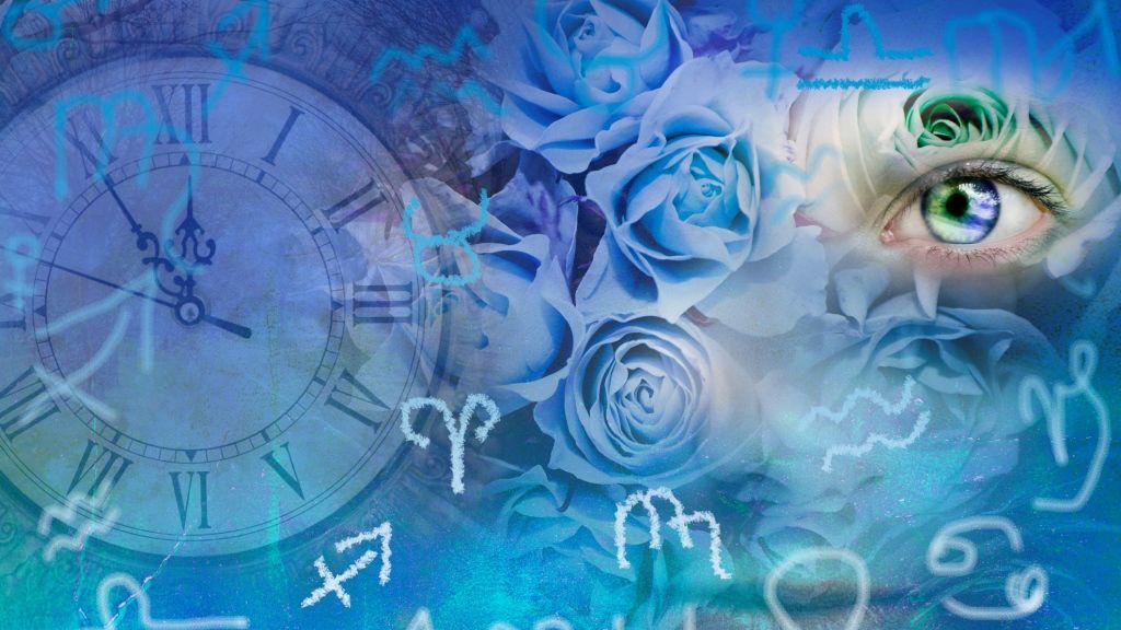 Kihívásokat jelez a horoszkóp szombatra