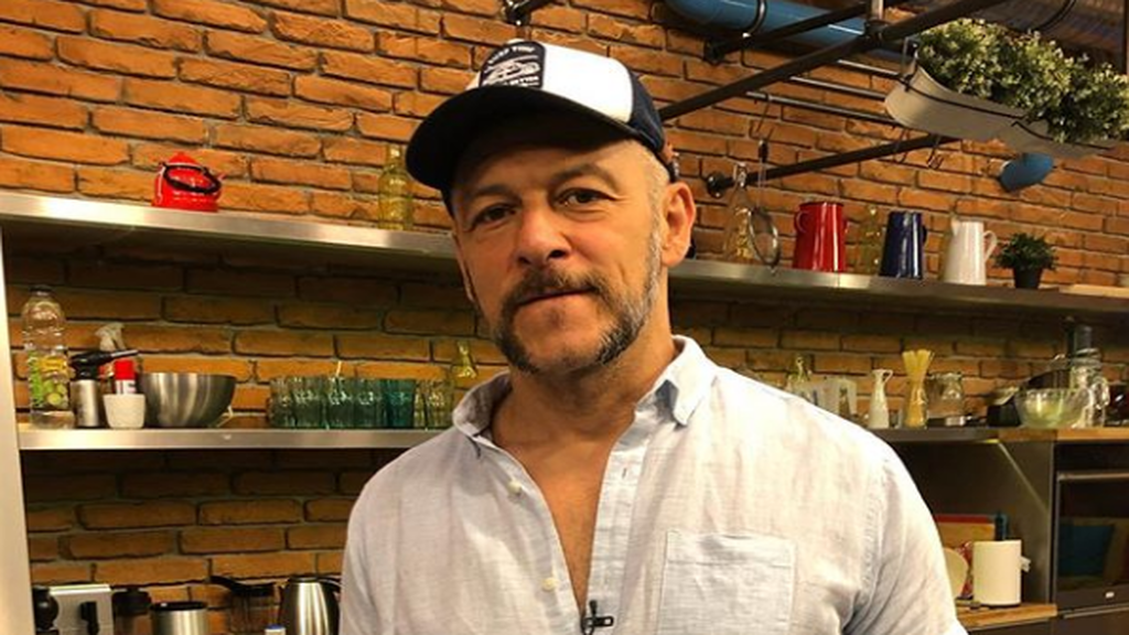 Czutor Zoli magánélete