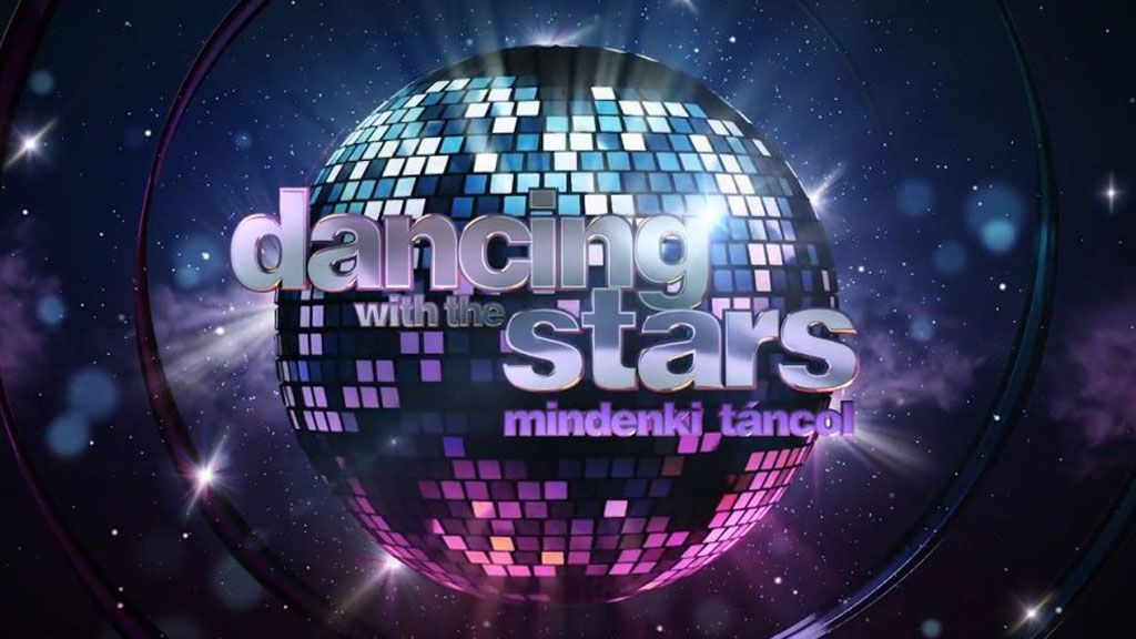 Dancing with the Stars