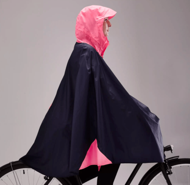 Decathlon, 6990 forint