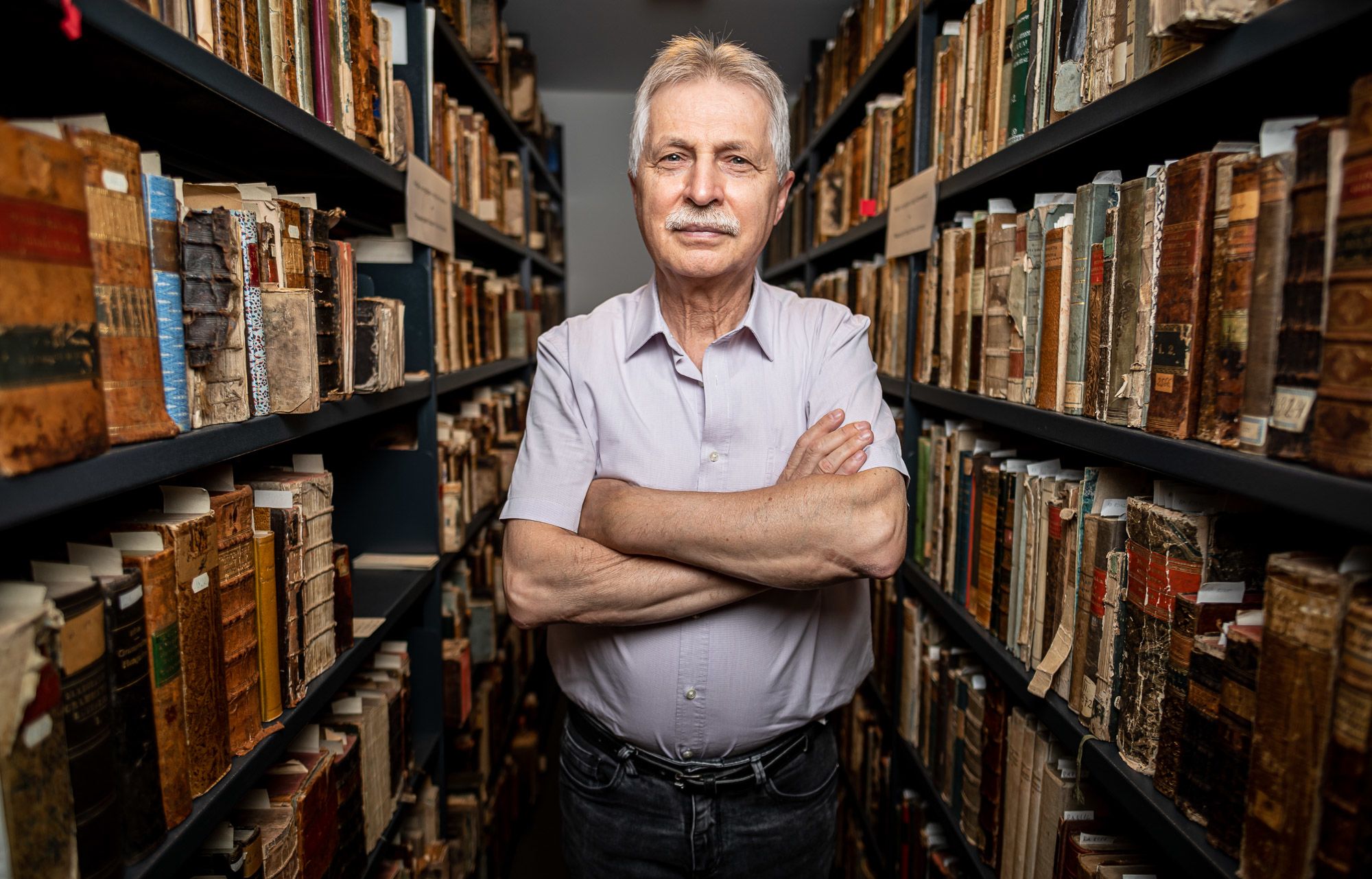 Fotó: Neményi Márton