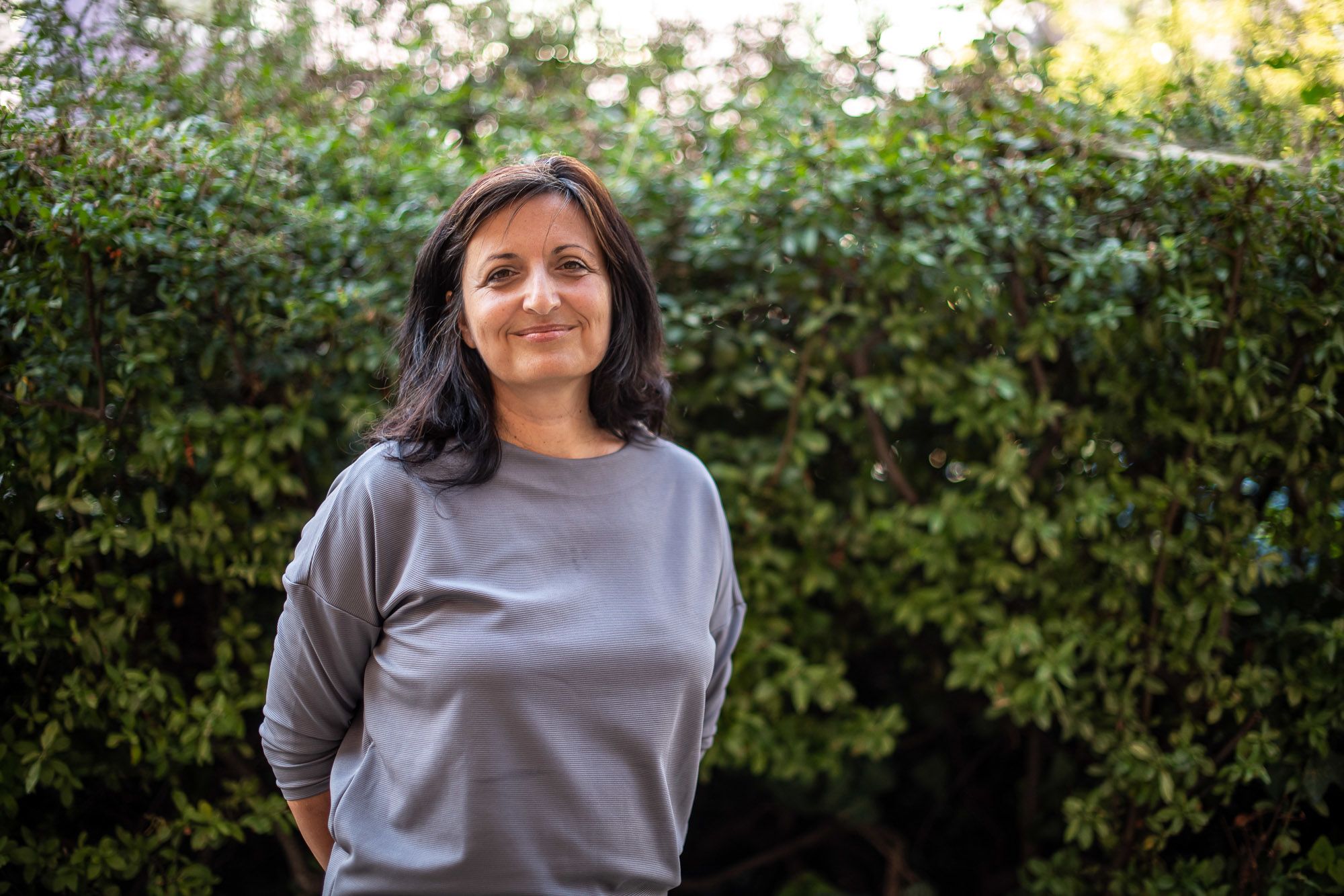 Fotó: Neményi Márton