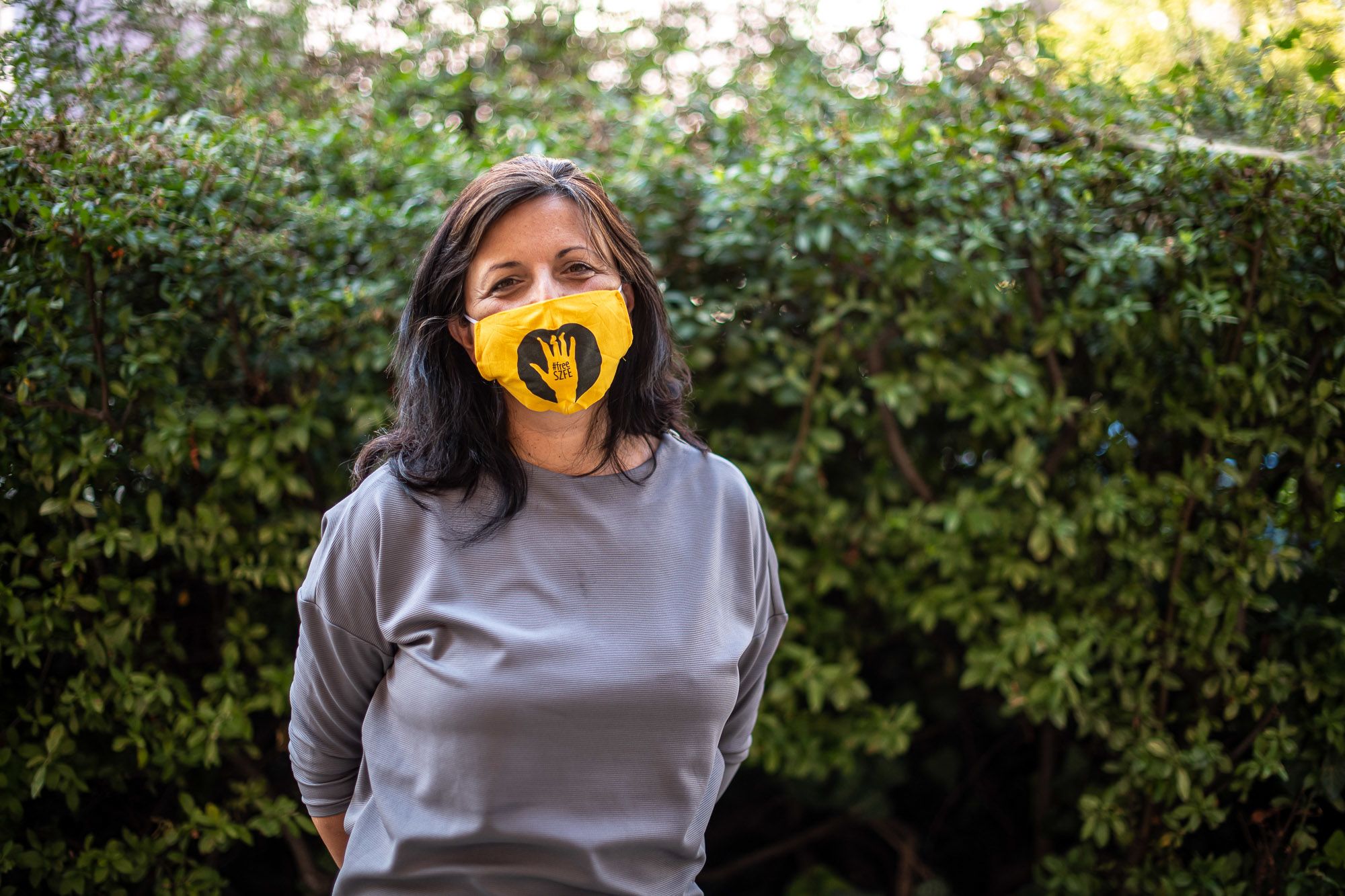 Fotó: Neményi Márton